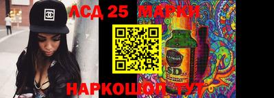 jwh Ставрополь